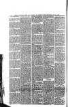 North Bucks Times and County Observer Thursday 26 October 1882 Page 2