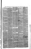 North Bucks Times and County Observer Thursday 26 October 1882 Page 3