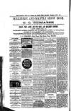 North Bucks Times and County Observer Thursday 26 October 1882 Page 4