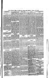 North Bucks Times and County Observer Thursday 26 October 1882 Page 5