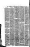 North Bucks Times and County Observer Thursday 26 October 1882 Page 6