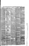 North Bucks Times and County Observer Thursday 26 October 1882 Page 7