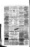 North Bucks Times and County Observer Thursday 26 October 1882 Page 8