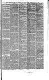 North Bucks Times and County Observer Thursday 02 November 1882 Page 3