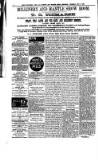 North Bucks Times and County Observer Thursday 02 November 1882 Page 4