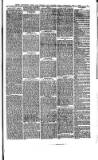 North Bucks Times and County Observer Thursday 02 November 1882 Page 7