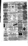 North Bucks Times and County Observer Thursday 02 November 1882 Page 8