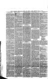 North Bucks Times and County Observer Thursday 09 November 1882 Page 2