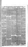 North Bucks Times and County Observer Thursday 09 November 1882 Page 3