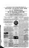 North Bucks Times and County Observer Thursday 09 November 1882 Page 4