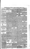 North Bucks Times and County Observer Thursday 09 November 1882 Page 5