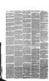 North Bucks Times and County Observer Thursday 09 November 1882 Page 6
