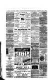 North Bucks Times and County Observer Thursday 09 November 1882 Page 8