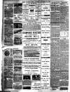 North Bucks Times and County Observer Thursday 30 November 1882 Page 2