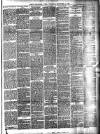 North Bucks Times and County Observer Thursday 14 December 1882 Page 3