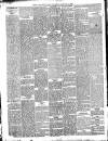 North Bucks Times and County Observer Thursday 11 January 1883 Page 4