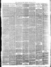 North Bucks Times and County Observer Thursday 22 February 1883 Page 3