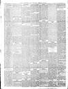 North Bucks Times and County Observer Thursday 22 February 1883 Page 4