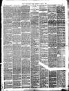 North Bucks Times and County Observer Thursday 05 April 1883 Page 3