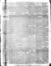 North Bucks Times and County Observer Thursday 05 April 1883 Page 4