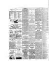 North Bucks Times and County Observer Thursday 28 June 1883 Page 4