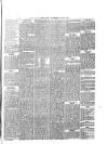 North Bucks Times and County Observer Thursday 28 June 1883 Page 5