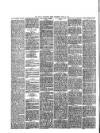 North Bucks Times and County Observer Thursday 28 June 1883 Page 6