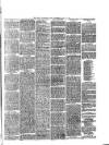 North Bucks Times and County Observer Thursday 28 June 1883 Page 7