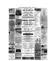 North Bucks Times and County Observer Thursday 28 June 1883 Page 8