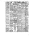 North Bucks Times and County Observer Thursday 02 August 1883 Page 2