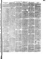 North Bucks Times and County Observer Thursday 02 August 1883 Page 3