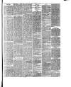North Bucks Times and County Observer Thursday 02 August 1883 Page 7