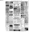 North Bucks Times and County Observer Thursday 02 August 1883 Page 8