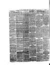 North Bucks Times and County Observer Thursday 09 August 1883 Page 2