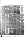 North Bucks Times and County Observer Thursday 09 August 1883 Page 3