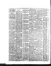 North Bucks Times and County Observer Thursday 09 August 1883 Page 6
