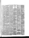 North Bucks Times and County Observer Thursday 09 August 1883 Page 7