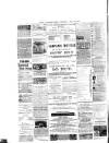 North Bucks Times and County Observer Thursday 23 August 1883 Page 8