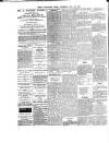 North Bucks Times and County Observer Thursday 30 August 1883 Page 4