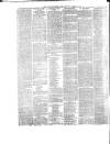 North Bucks Times and County Observer Thursday 30 August 1883 Page 6