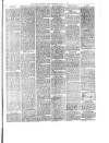 North Bucks Times and County Observer Thursday 30 August 1883 Page 7