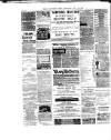 North Bucks Times and County Observer Thursday 30 August 1883 Page 8