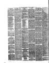 North Bucks Times and County Observer Thursday 29 November 1883 Page 2