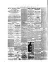 North Bucks Times and County Observer Thursday 29 November 1883 Page 4