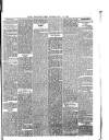 North Bucks Times and County Observer Thursday 29 November 1883 Page 5