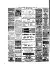 North Bucks Times and County Observer Thursday 29 November 1883 Page 8
