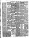 North Bucks Times and County Observer Thursday 24 January 1884 Page 2