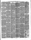 North Bucks Times and County Observer Thursday 24 January 1884 Page 3