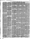 North Bucks Times and County Observer Thursday 24 January 1884 Page 6