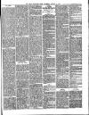 North Bucks Times and County Observer Thursday 24 January 1884 Page 7